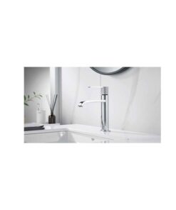 Interflex Hermes 800x600 webp