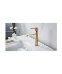 Interflex Hermes μπρονζέ 800x600 webp