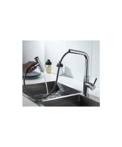 Interflex Life 800x600 webp