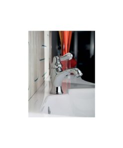 Interflex Maya 800x600 webp