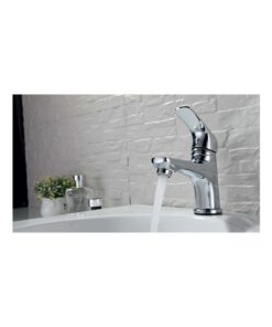 Interflex Shark 800x600 webp