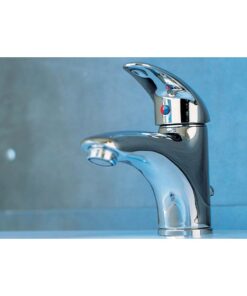 Interflex Status 800x600 webp