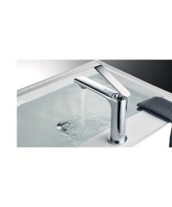 Interflex Σειρά Zen 800x600 webp