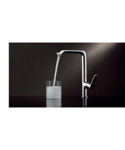 Interflex Σειρα Stilo 800x600 webp