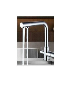 Karag A86C 800x600 webp