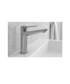 Karag Andare Chrome 800x600 webp