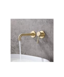 Karag Artemis 911P OR 800x600 webp