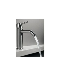 Karag Artemis χρωμε 800x600 webp