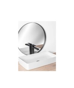 Karag Delos 800x600 webp