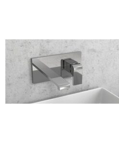 Karag Delos WPT148077C 800x600 webp