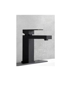 Karag Delos χαμηλή 800x600 webp