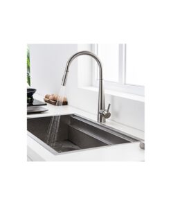 Karag ELISA 2 800x600 webp