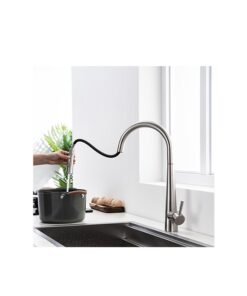 Karag ELISA 800x600 webp