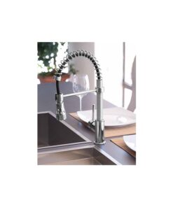 Karag FM56 800x600 webp