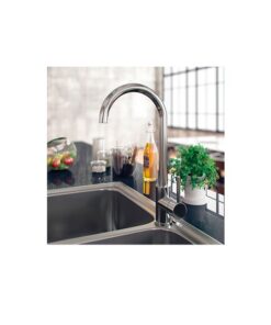 Karag Rosa Inox K127 800x600 webp