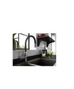 Karag Zumba 800x600 webp