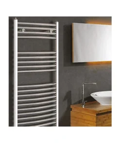 TERMOPAN CHROME 1 800x600 webp