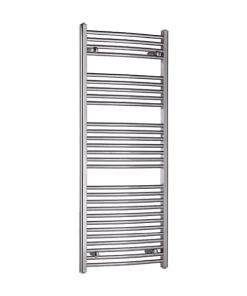 TERMOPAN CHROME 2 800x600 webp