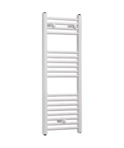 TERMOPAN ΛΕΥΚΟ 800x600 webp