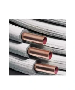 Talos Ecutherm 800x600 webp