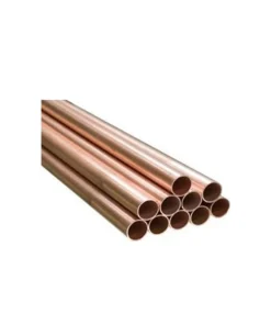 Talos Ευθύγραμμη 2 800x600 webp