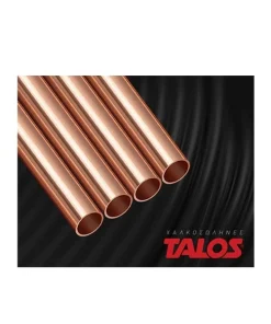 Talos Ευθύγραμμη 800x600 webp