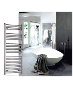 Termopan Chrome Κυρτή 1 800x600 webp