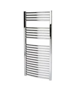 Termopan Chrome Κυρτή 800x600 webp