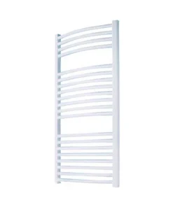 Termopan Κυρτή Λευκη 2 800x600 webp