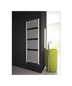 Termopan Κυρτή Λευκη 800x600 webp