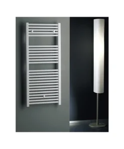 Termopan Λευκη 800x600 webp