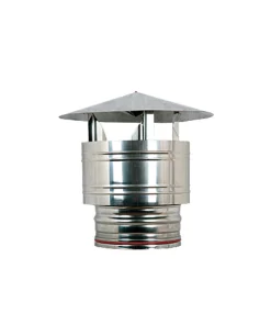 Αντιανεμική κεφαλή 2πλου τοιχώματος 800x600 webp