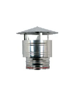 Αντιανεμική κεφαλή μονού τοιχώματος 800x600 webp 1