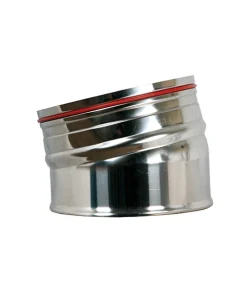 Γωνια 30 1 800x600 webp