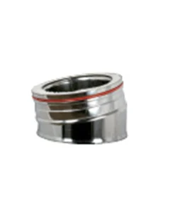 Γωνια 30 800x600 webp