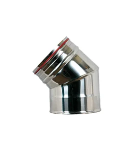 Γωνια 45 μονού τοιχώματος 800x600 webp