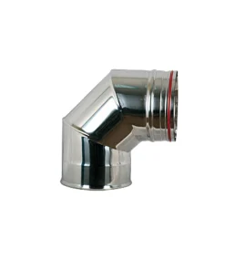 Γωνια 90 2 800x600 webp