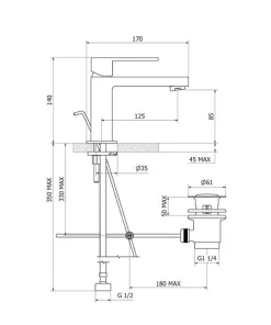 ΔΙΑΓΡΑΜΜΑ 4LF710 11 800x600 webp