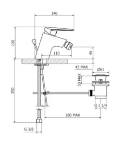 Διάγραμα 2P810 11 800x600 webp