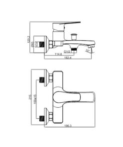 Διάγραμμα 080575 800x600 webp