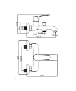 Διάγραμμα 086693 800x600 webp