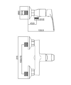 Διάγραμμα 086694 800x600 webp