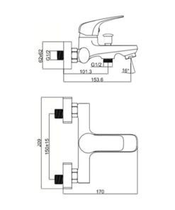 Διάγραμμα 086698 800x600 webp