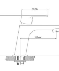 Διάγραμμα 086699 800x600 webp