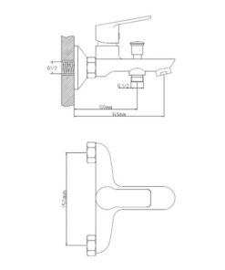 Διάγραμμα 086700 800x600 webp