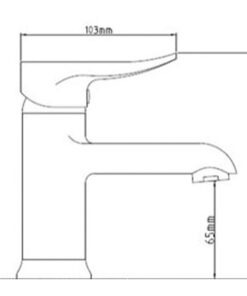 Διάγραμμα 086701 800x600 webp