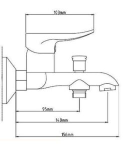 Διάγραμμα 086702 800x600 webp