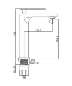 Διάγραμμα 086792 800x600 webp