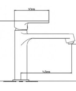 Διάγραμμα 086818 800x600 webp