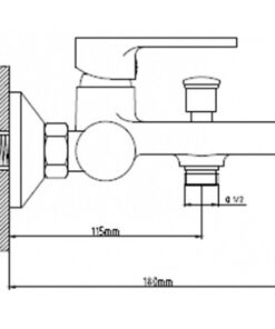 Διάγραμμα 086819 800x600 webp
